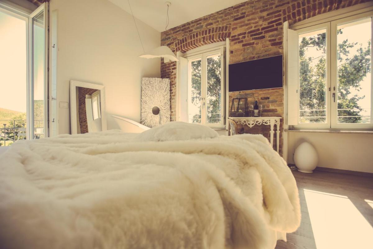 Langhe Country House