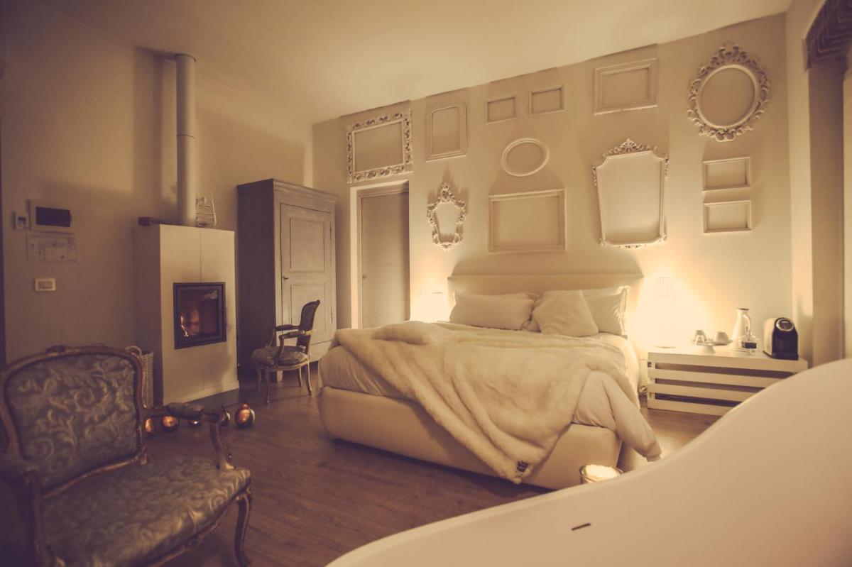 Langhe Country House