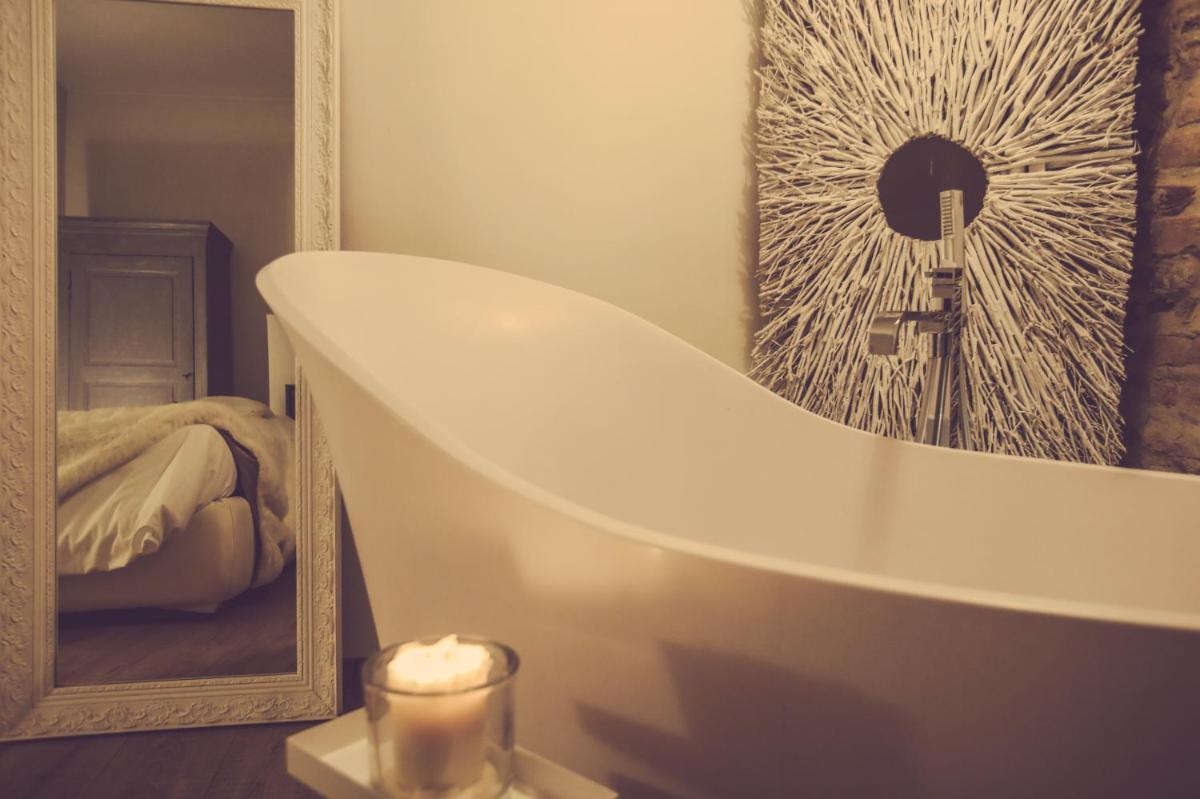 Langhe Country House