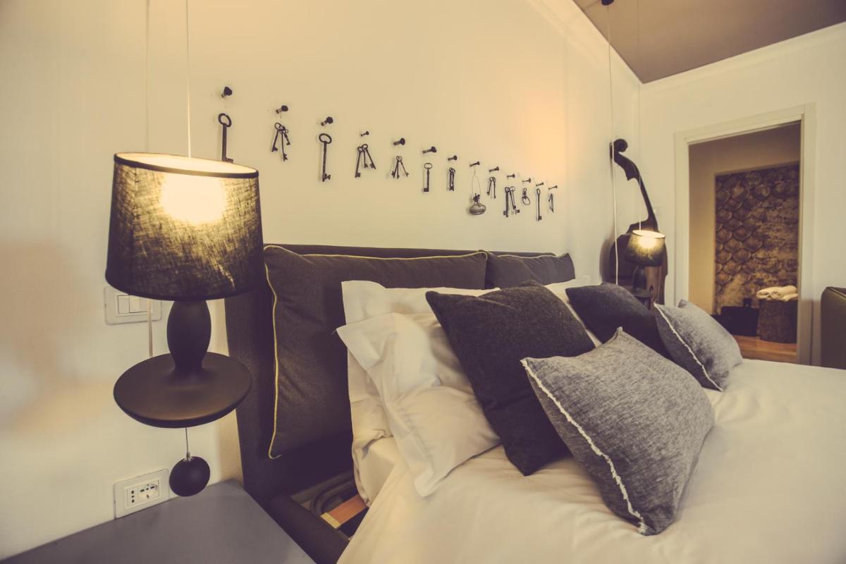 Langhe Country House