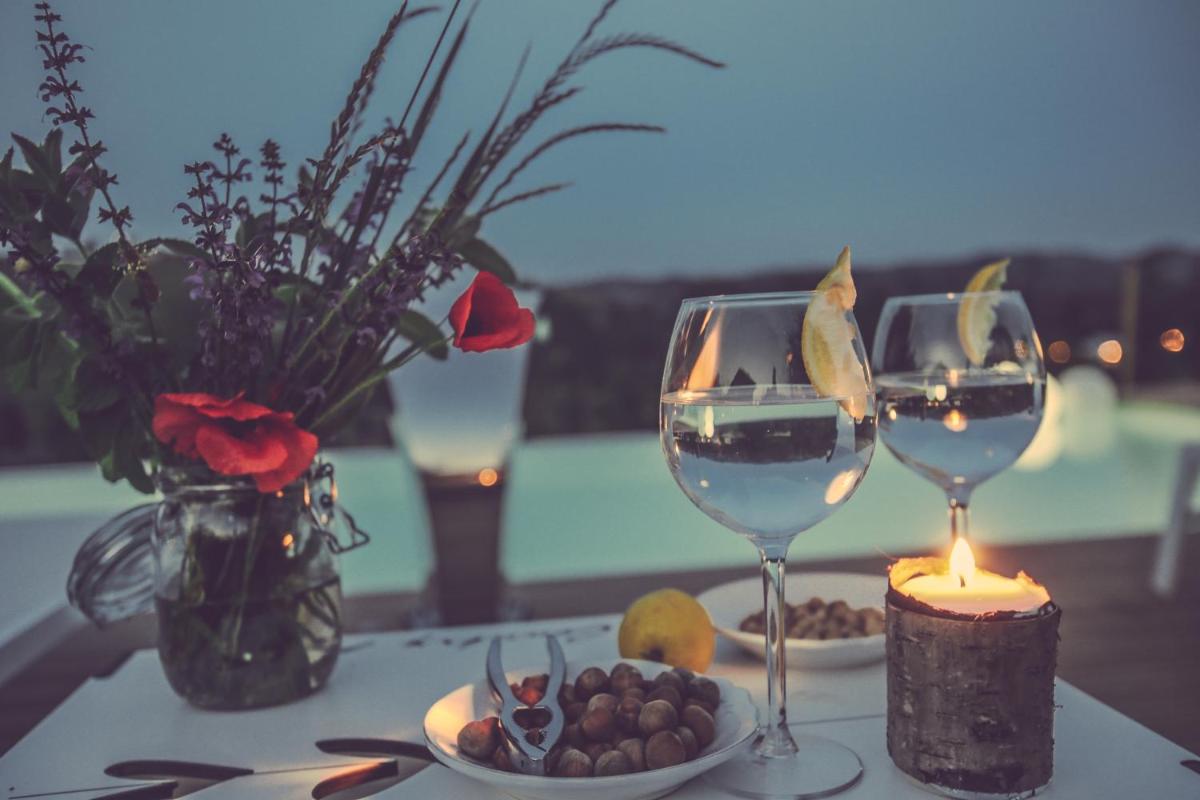 Langhe Country House