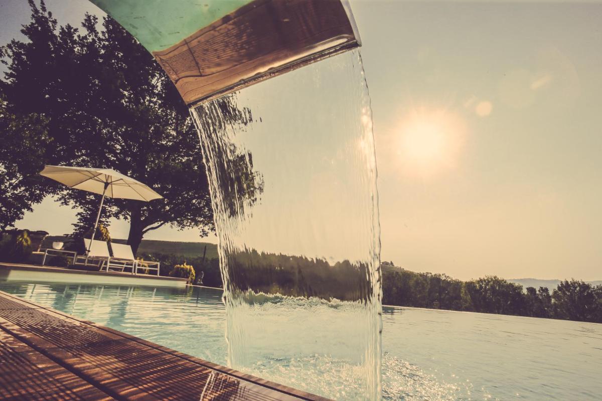 Langhe Country House