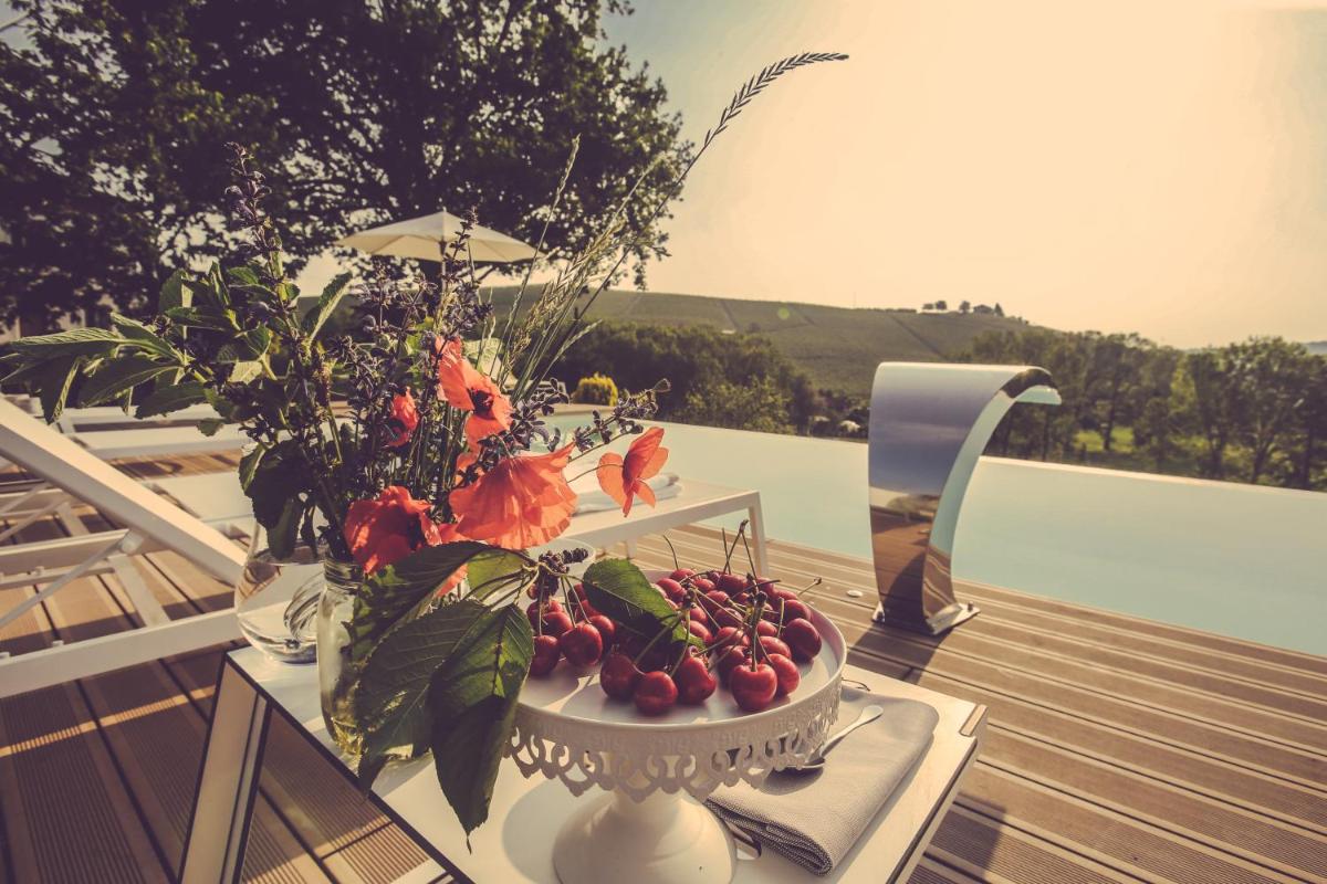 Langhe Country House