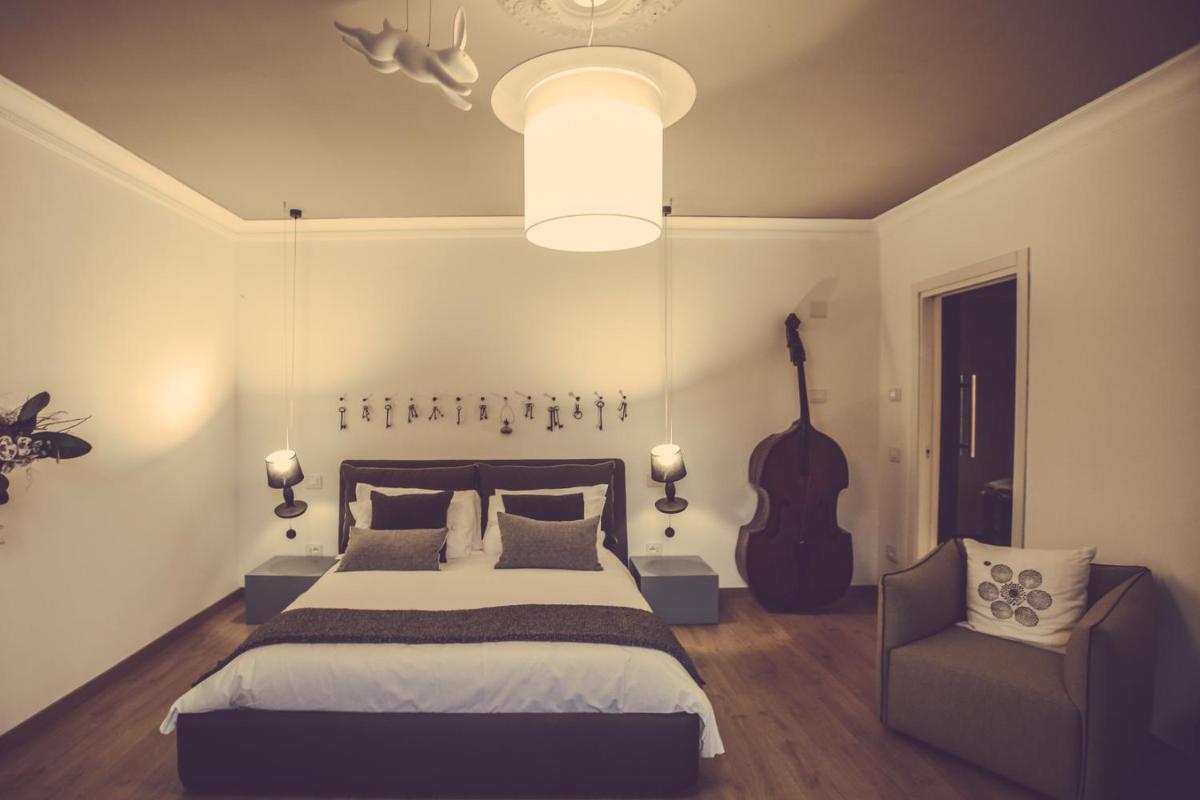 Langhe Country House