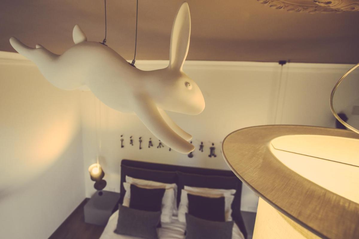 Langhe Country House