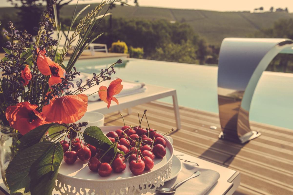 Langhe Country House