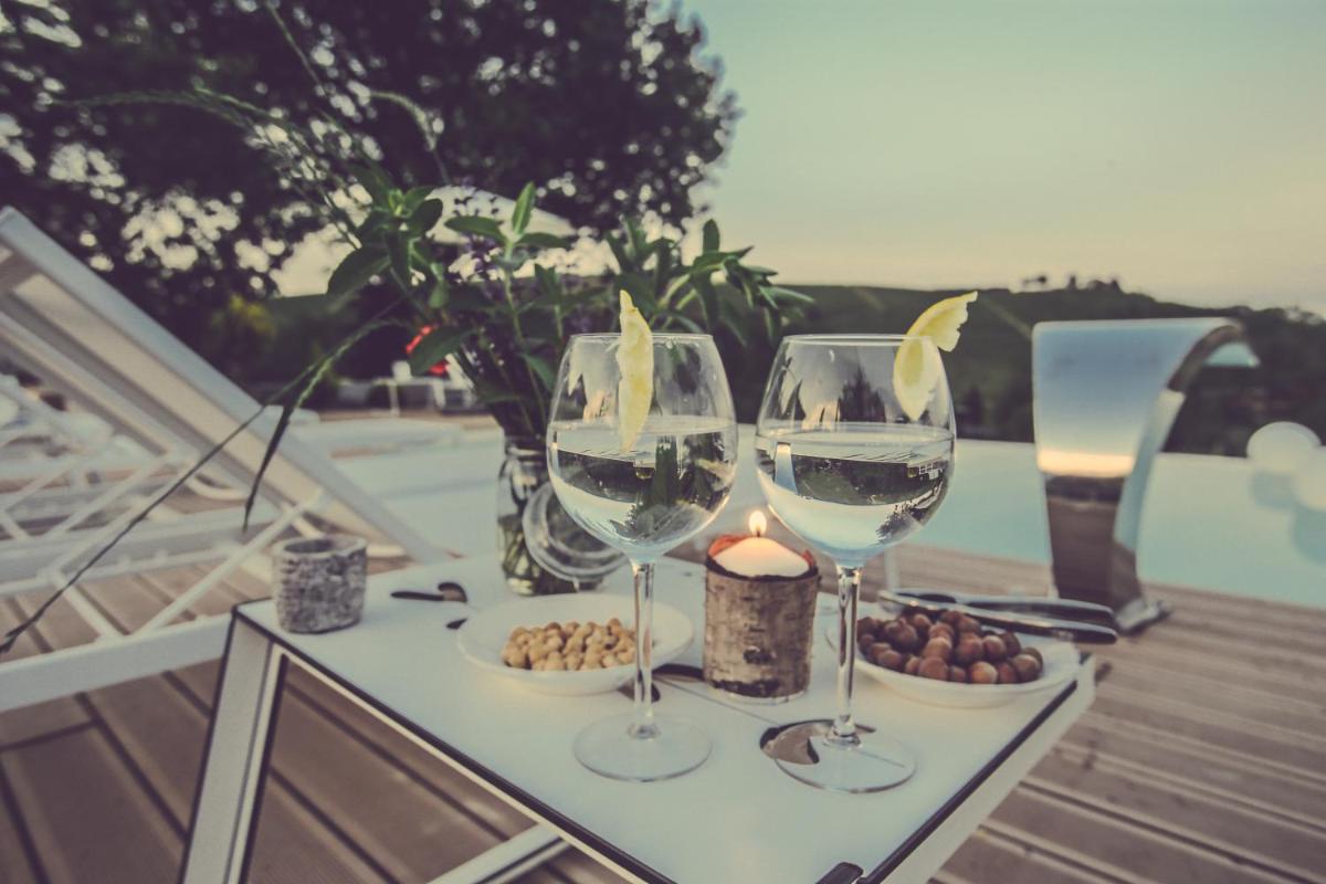 Langhe Country House