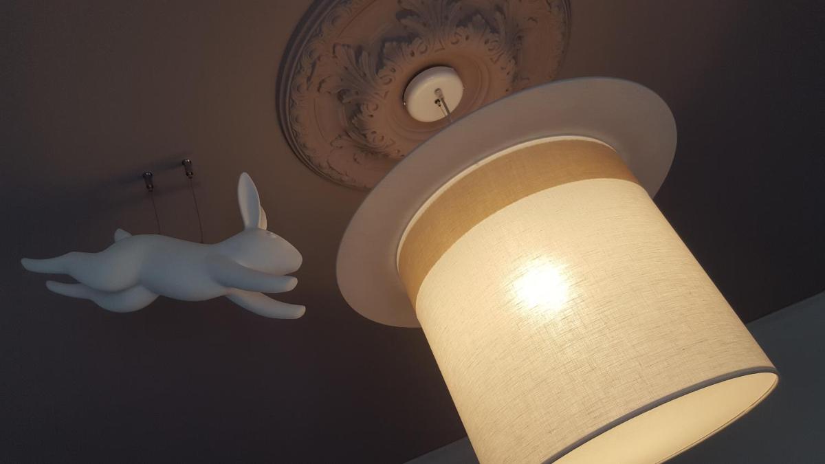 Langhe Country House