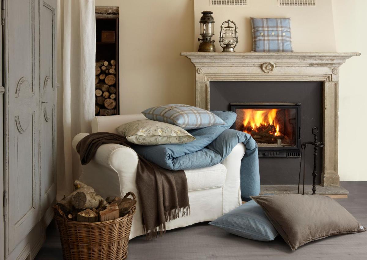 Langhe Country House