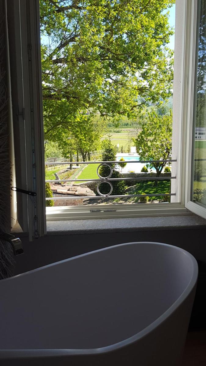 Langhe Country House