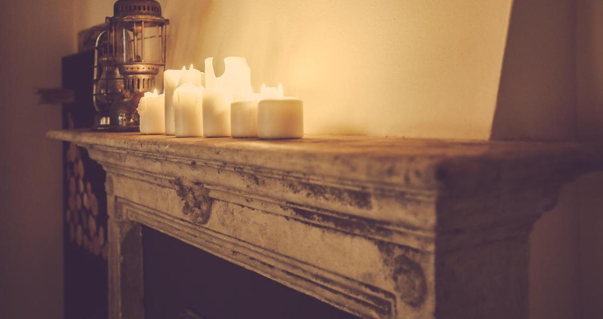 Langhe Country House