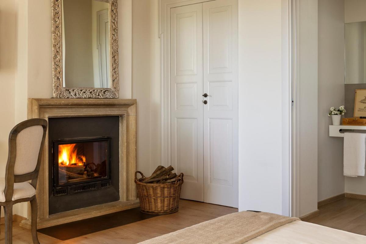 Langhe Country House