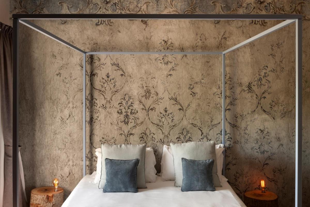 Langhe Country House