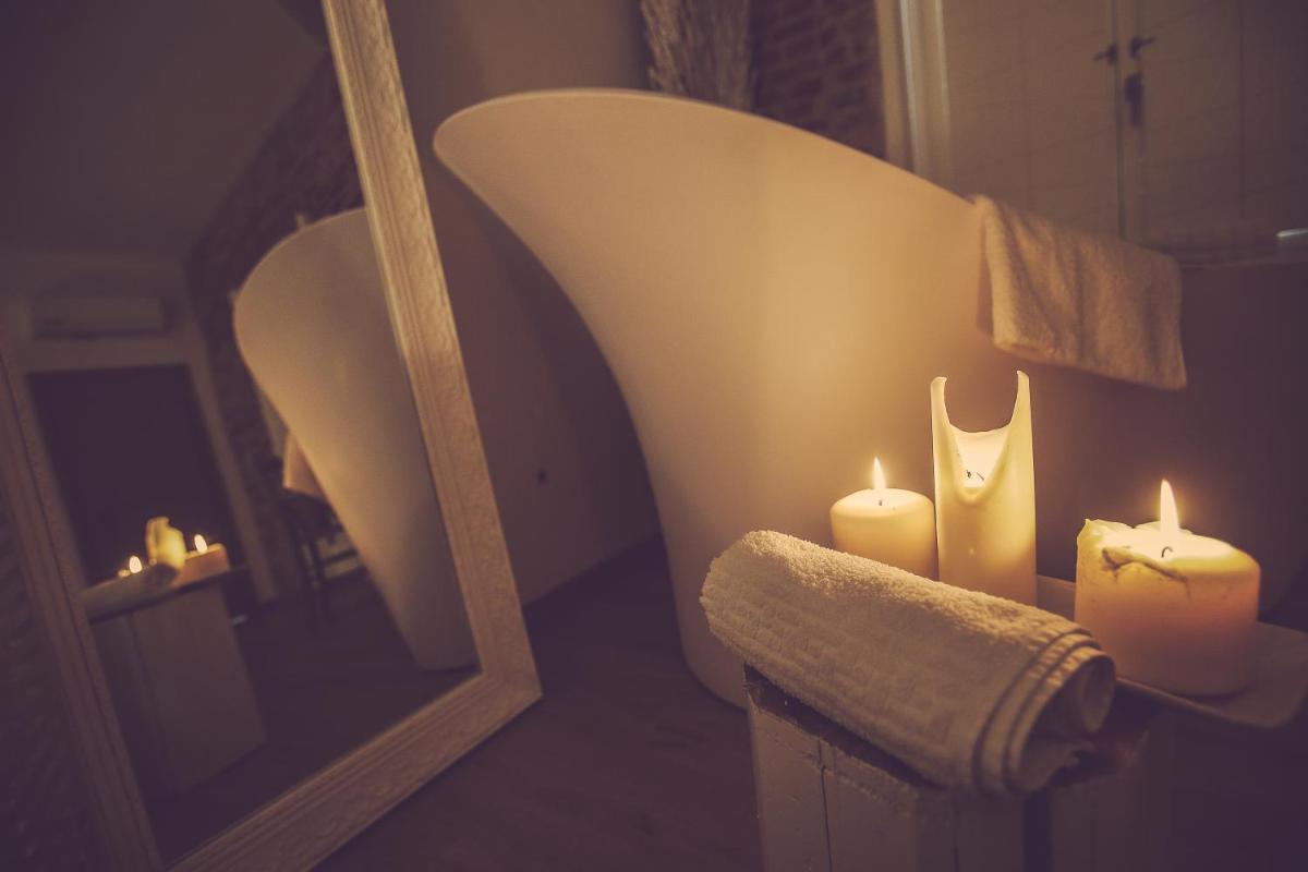 Langhe Country House