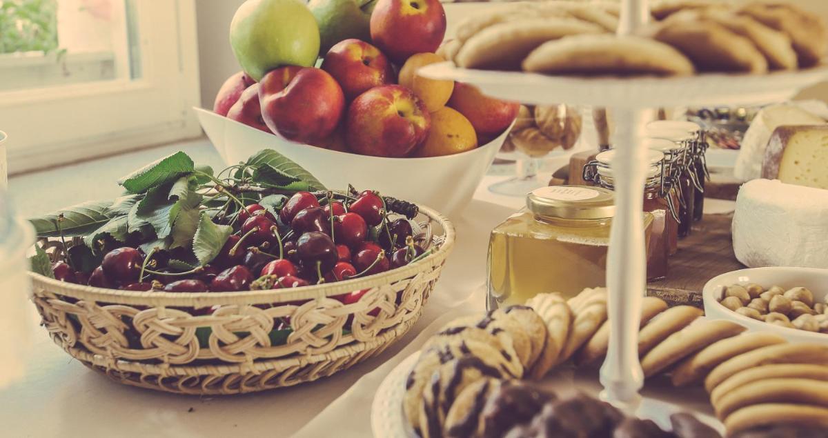 Langhe Country House