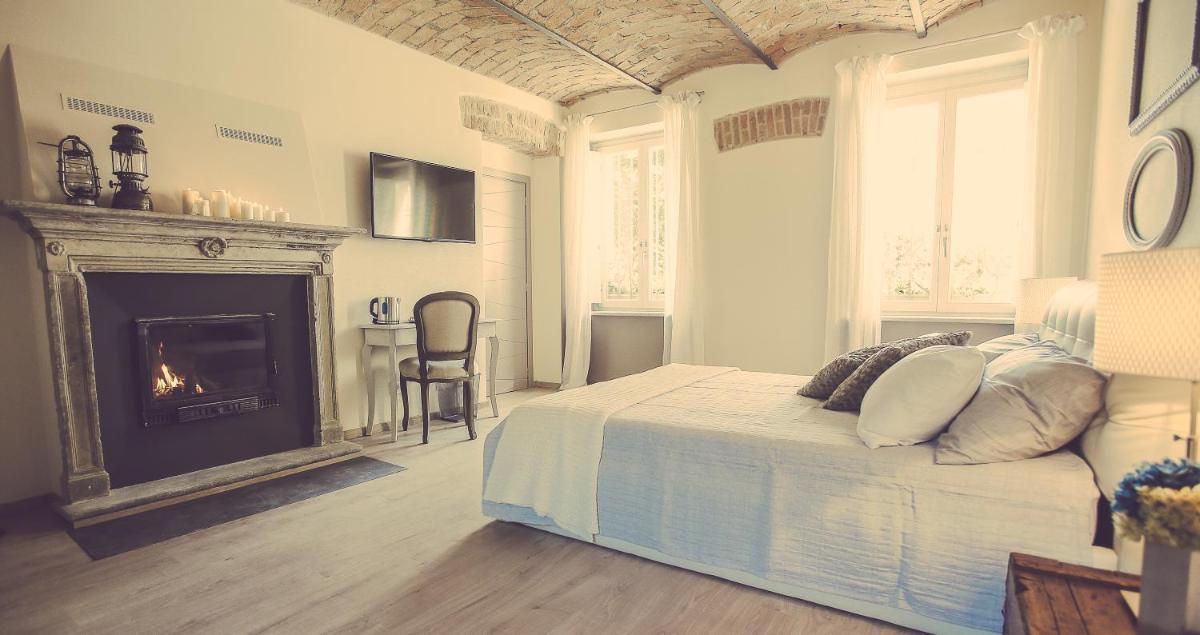 Langhe Country House