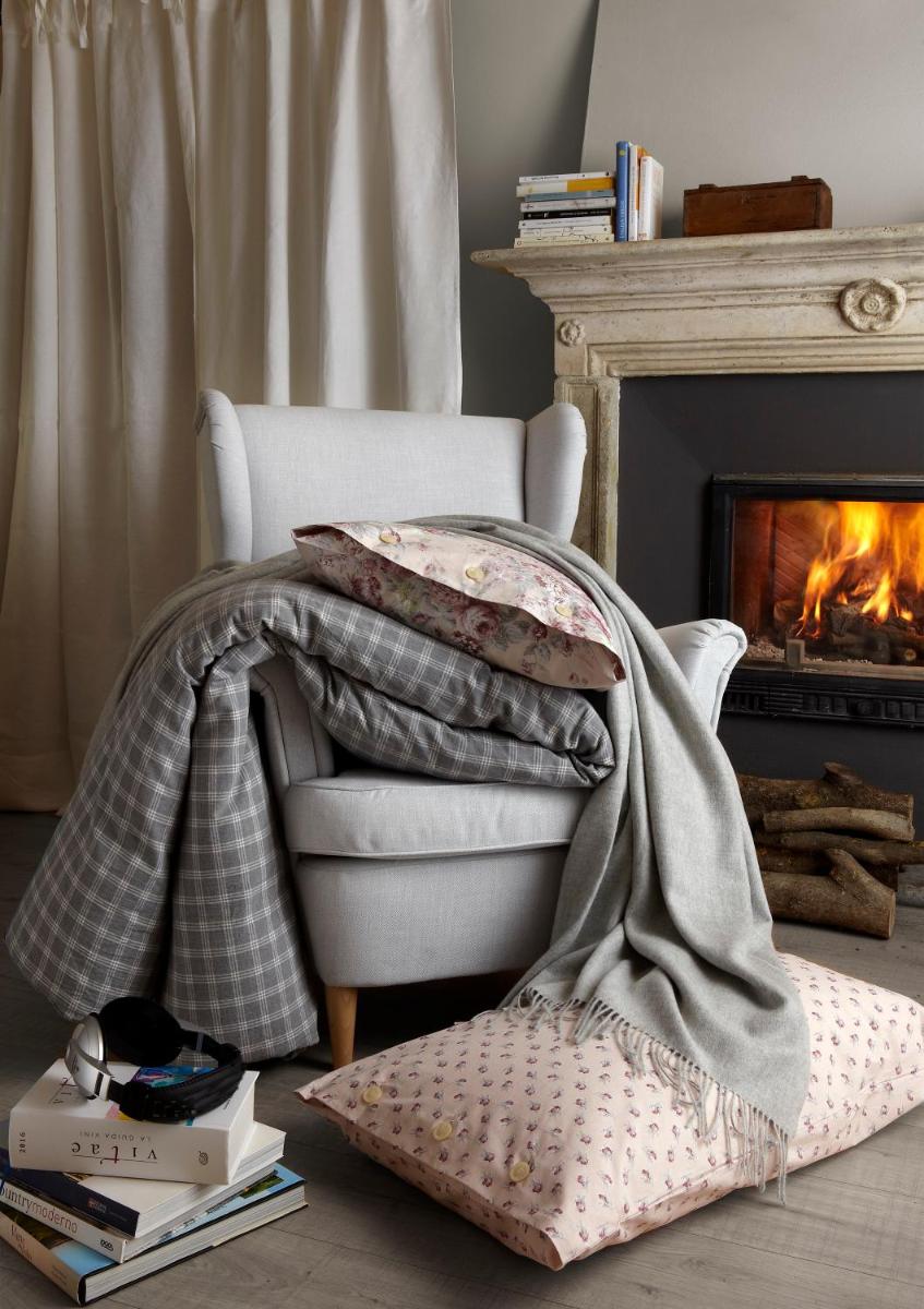 Langhe Country House