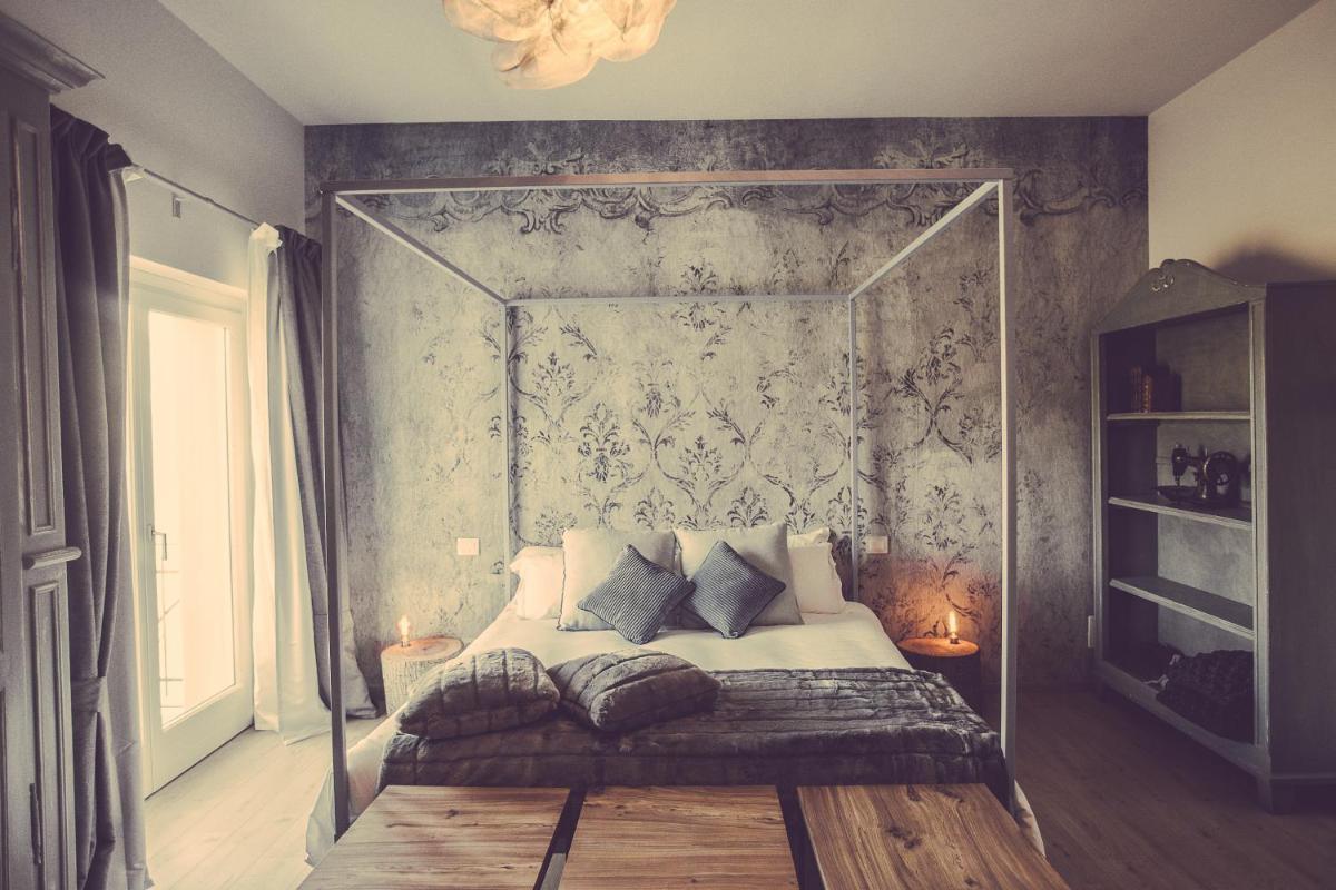 Langhe Country House