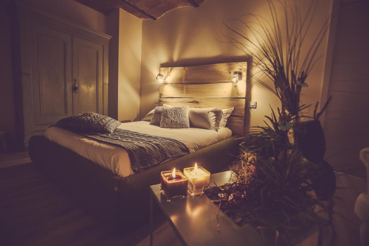 Langhe Country House