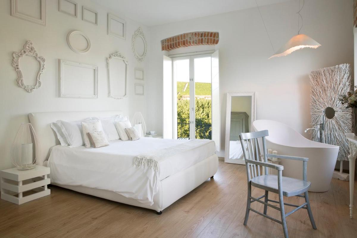 Langhe Country House