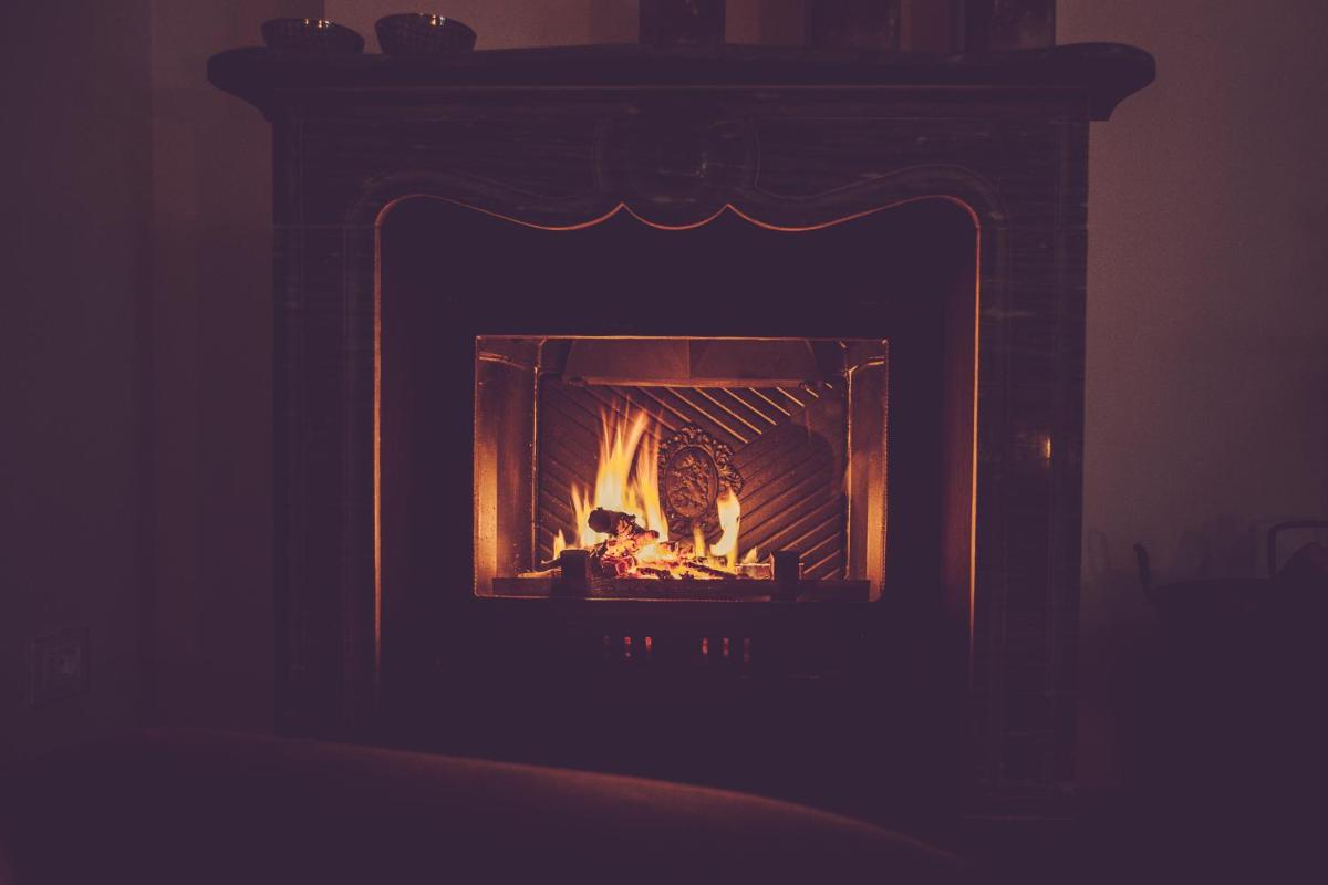 Langhe Country House