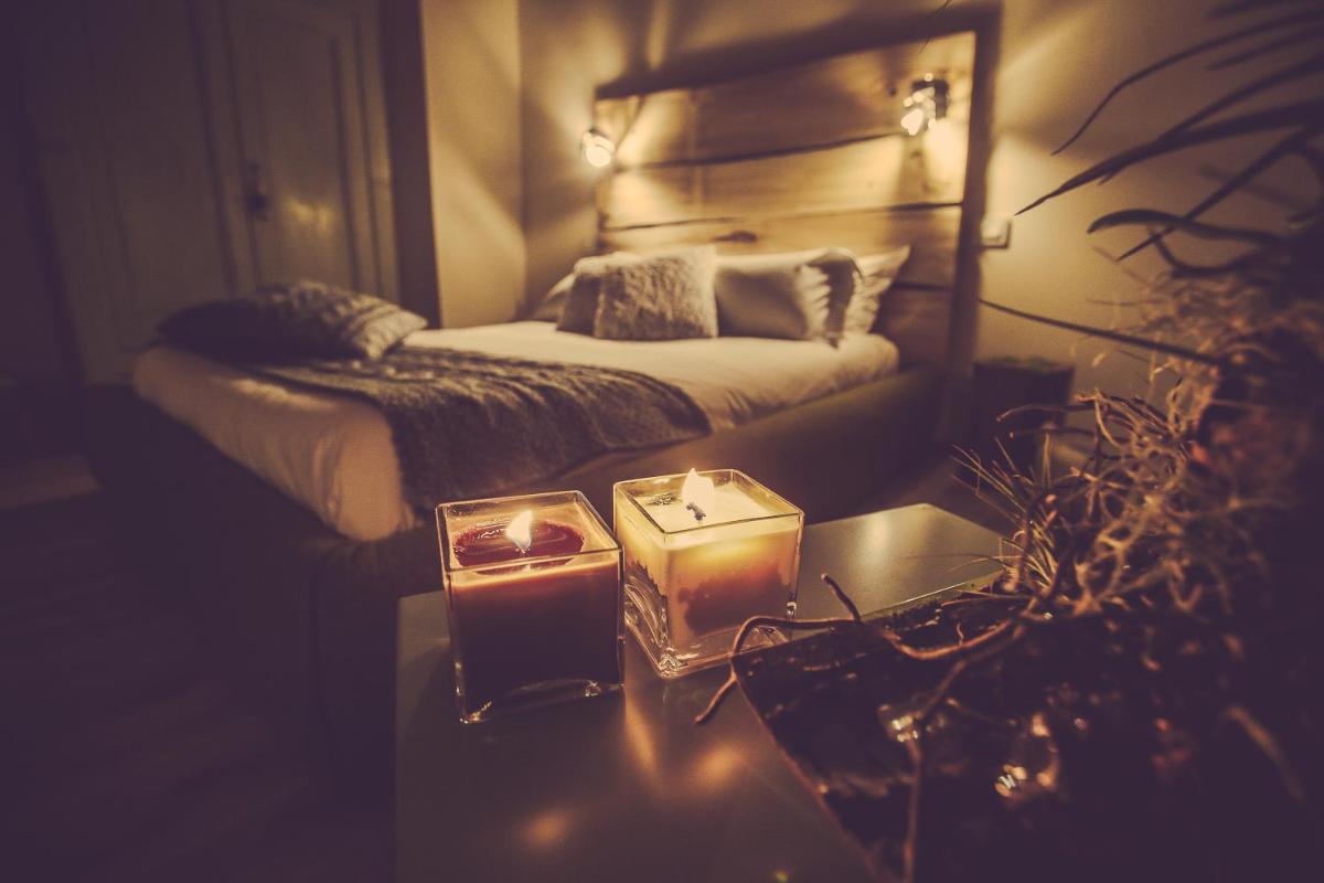 Langhe Country House