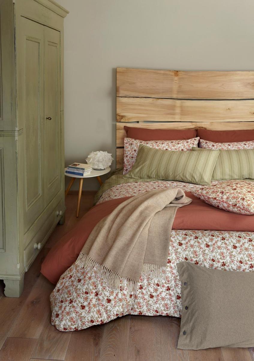 Langhe Country House