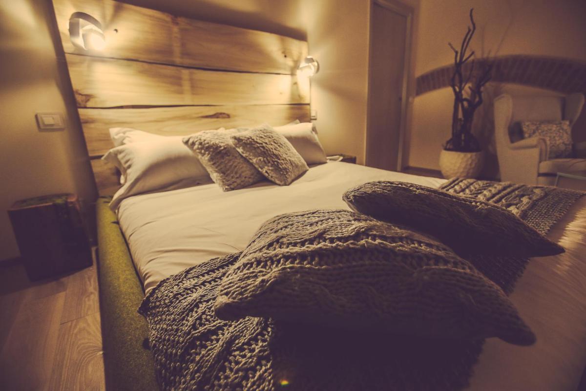 Langhe Country House