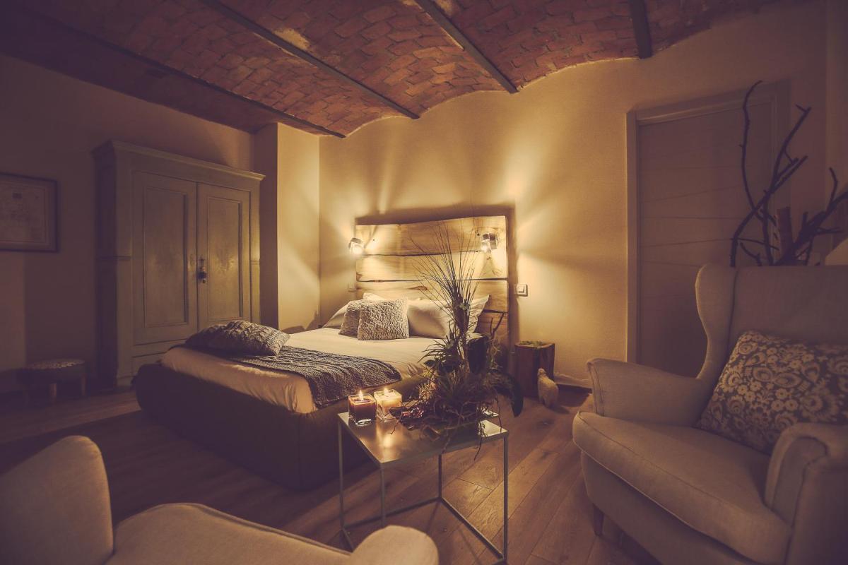 Langhe Country House