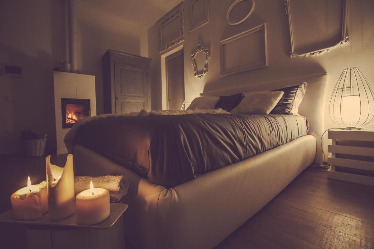 Langhe Country House