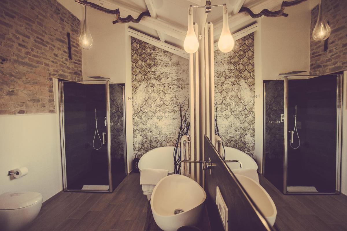 Langhe Country House