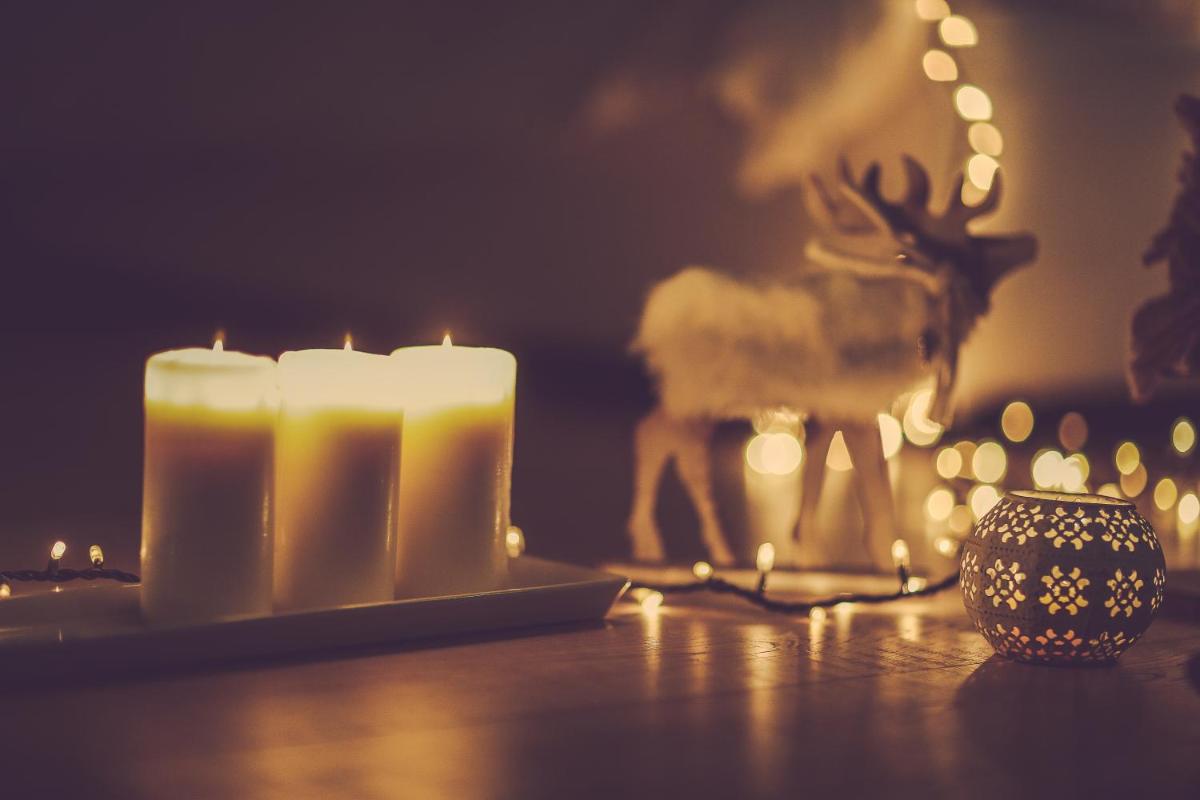 Langhe Country House