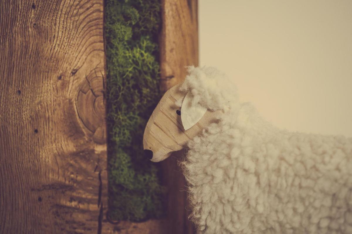 Langhe Country House