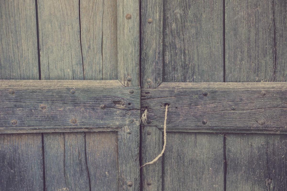 Langhe Country House