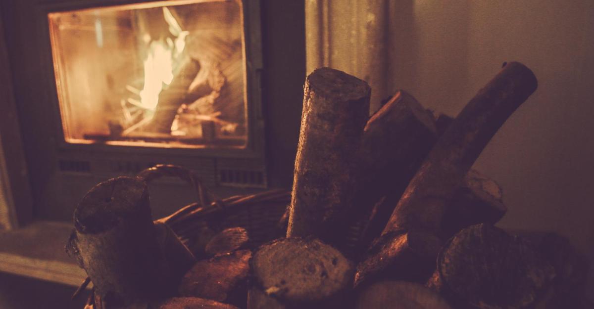 Langhe Country House