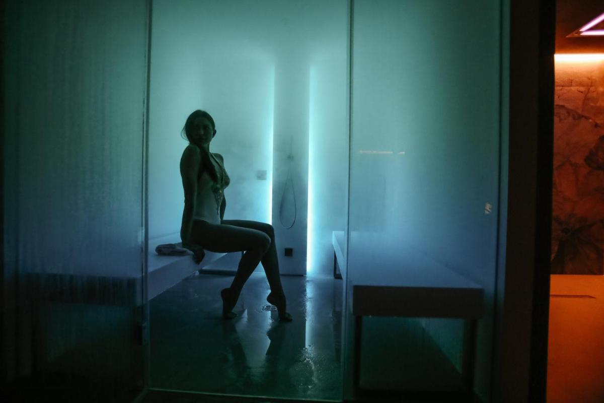 Langhe Country House