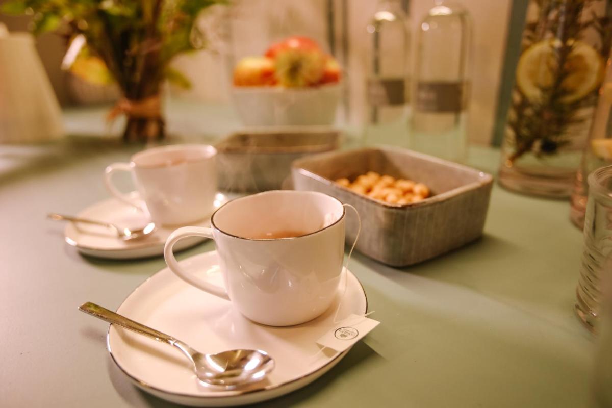 Langhe Country House