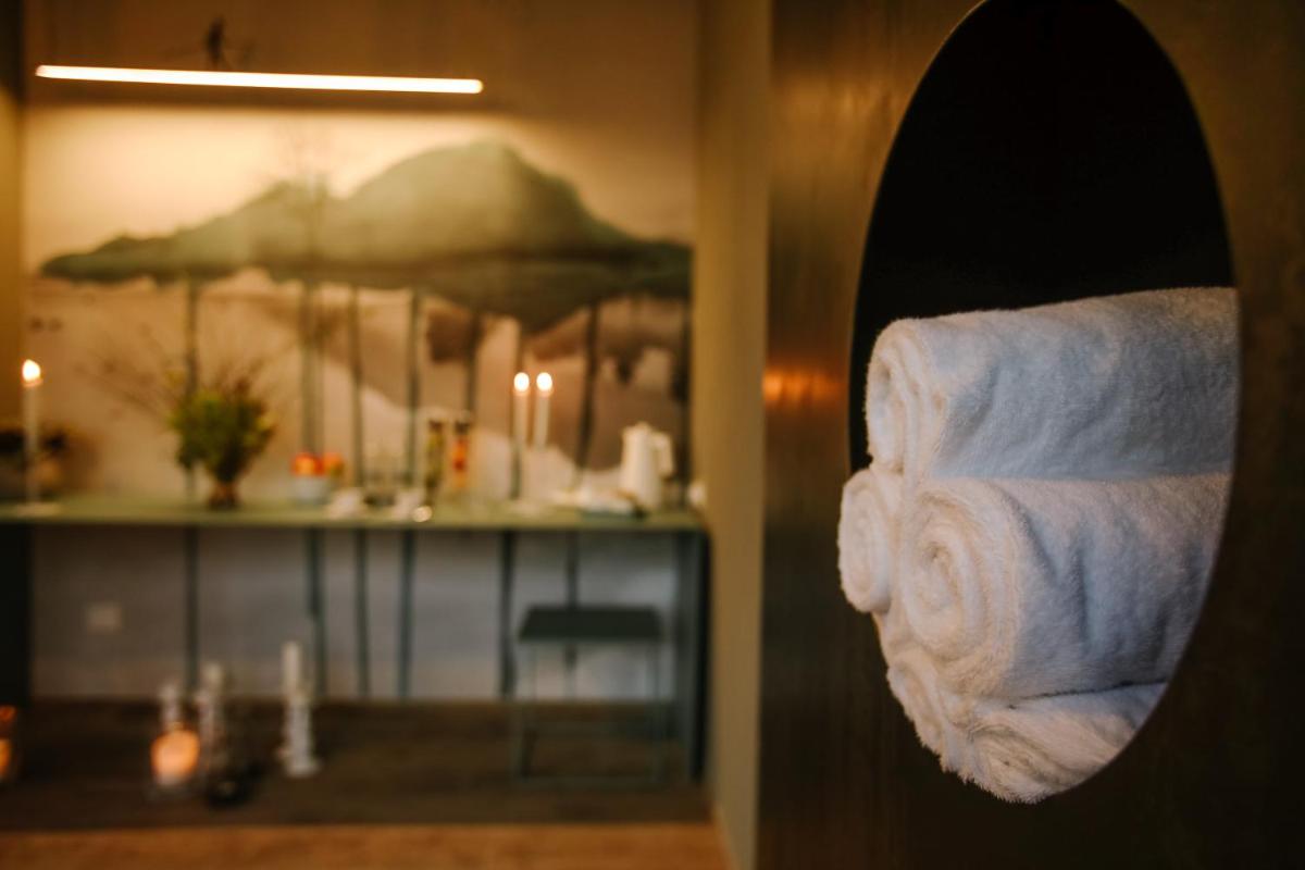 Langhe Country House