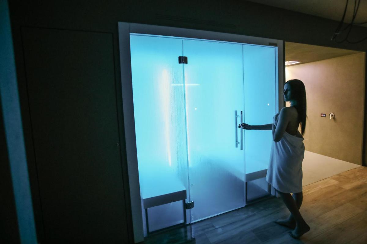 Langhe Country House