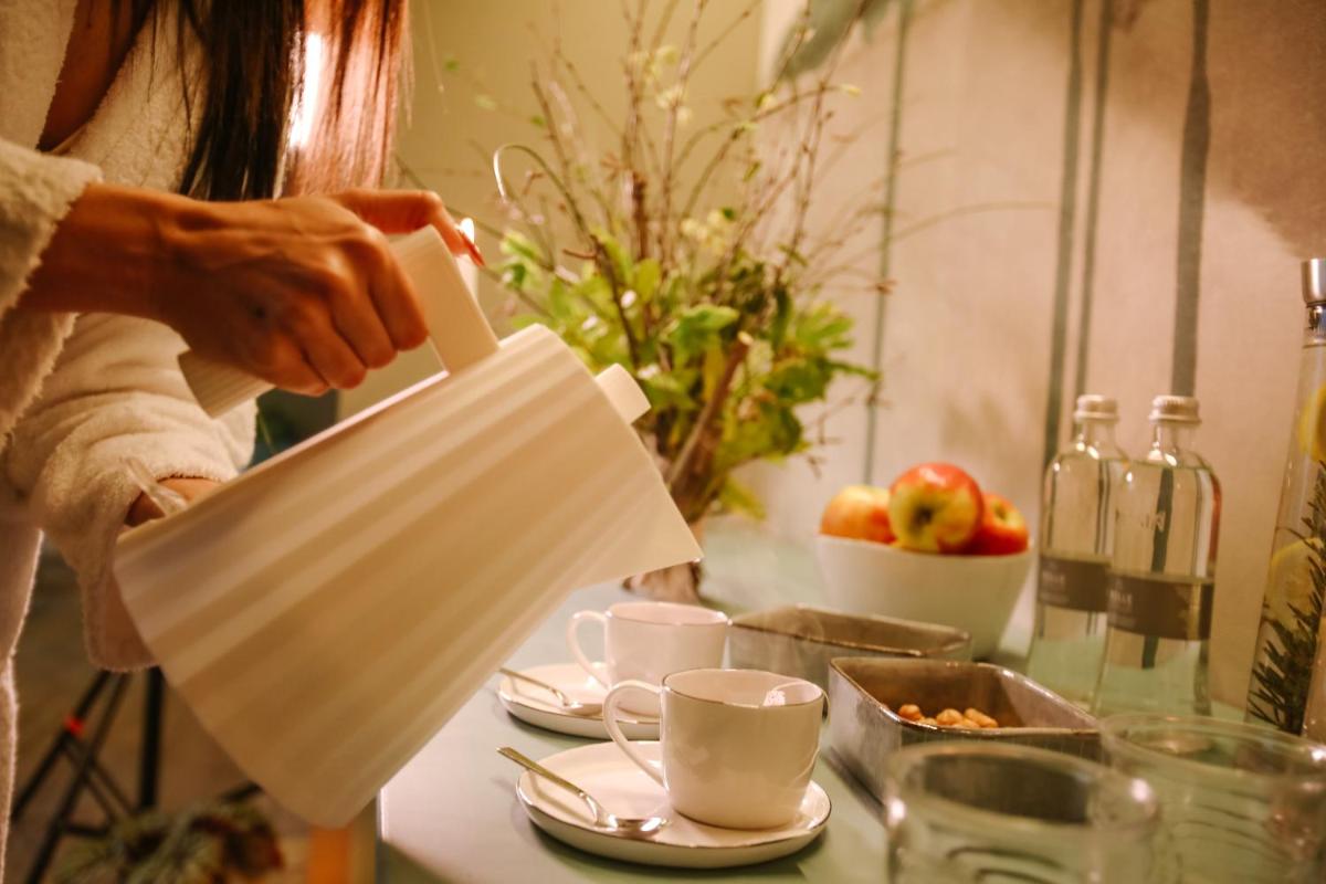 Langhe Country House