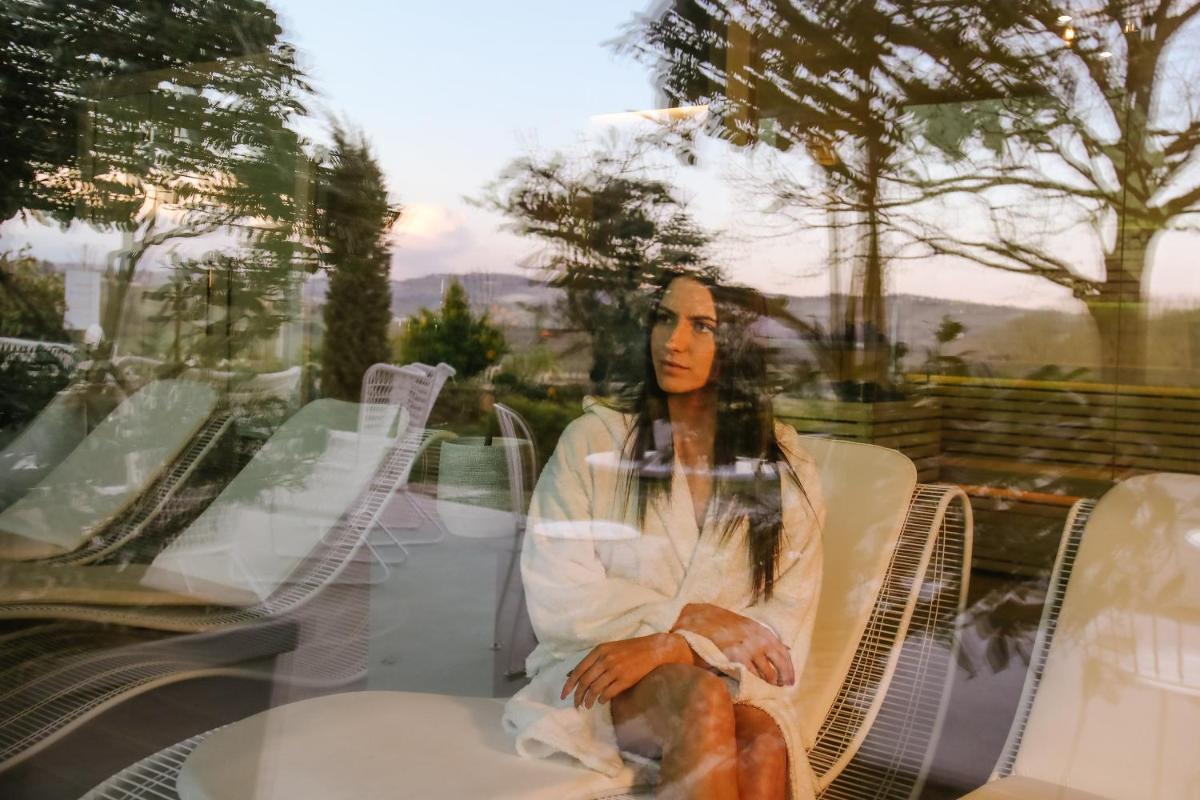 Langhe Country House