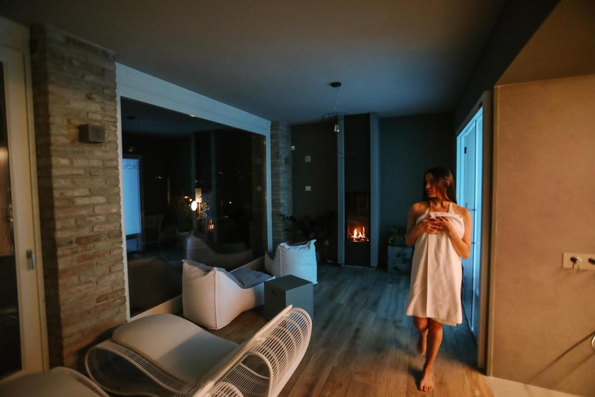 Langhe Country House