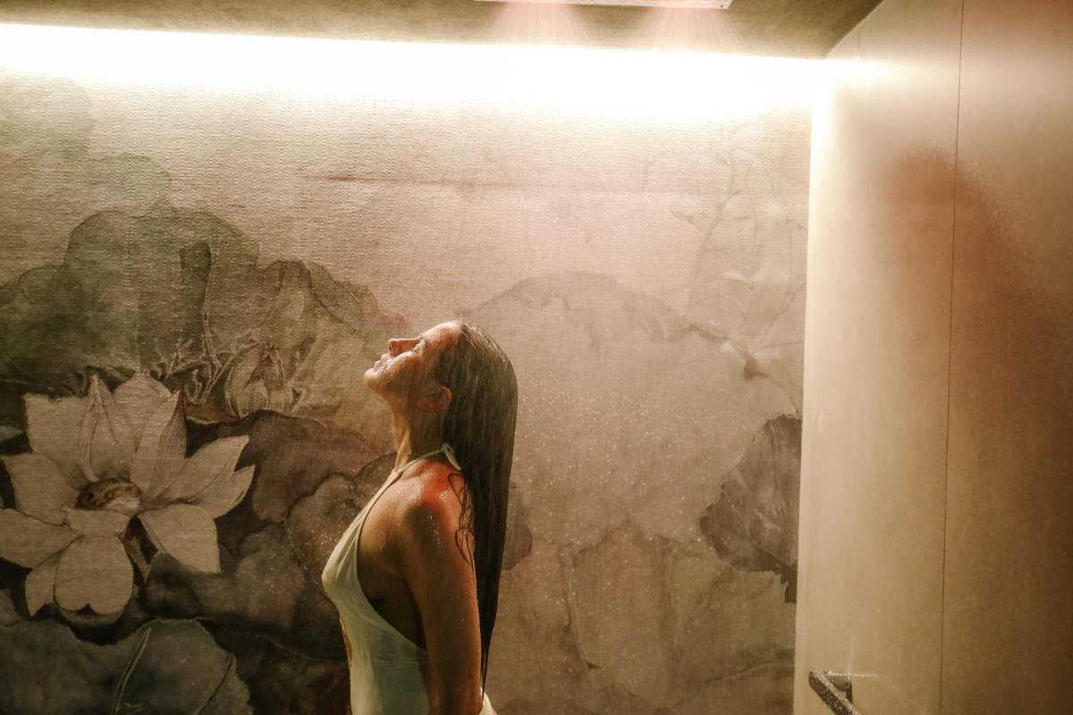 Langhe Country House