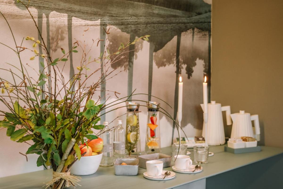 Langhe Country House