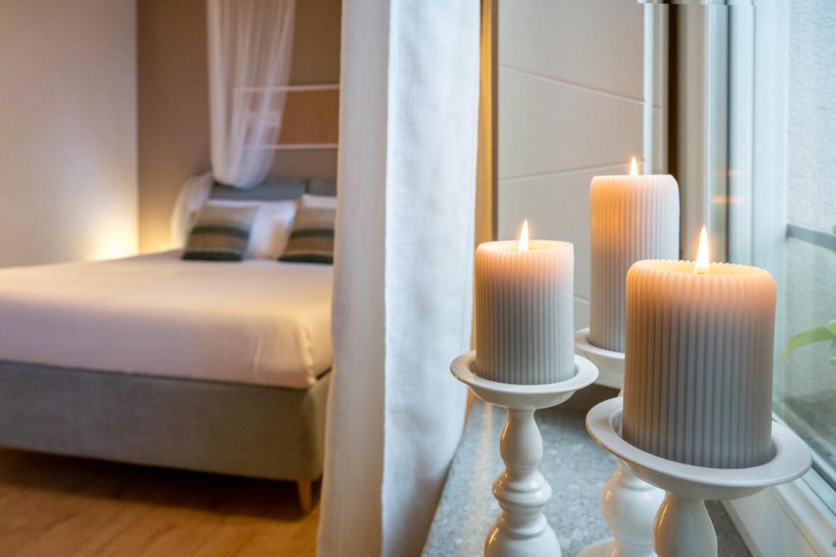 Langhe Country House