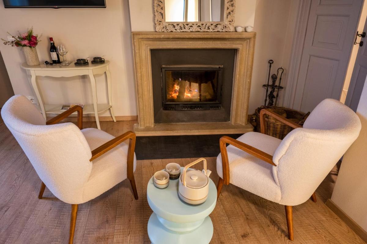 Langhe Country House