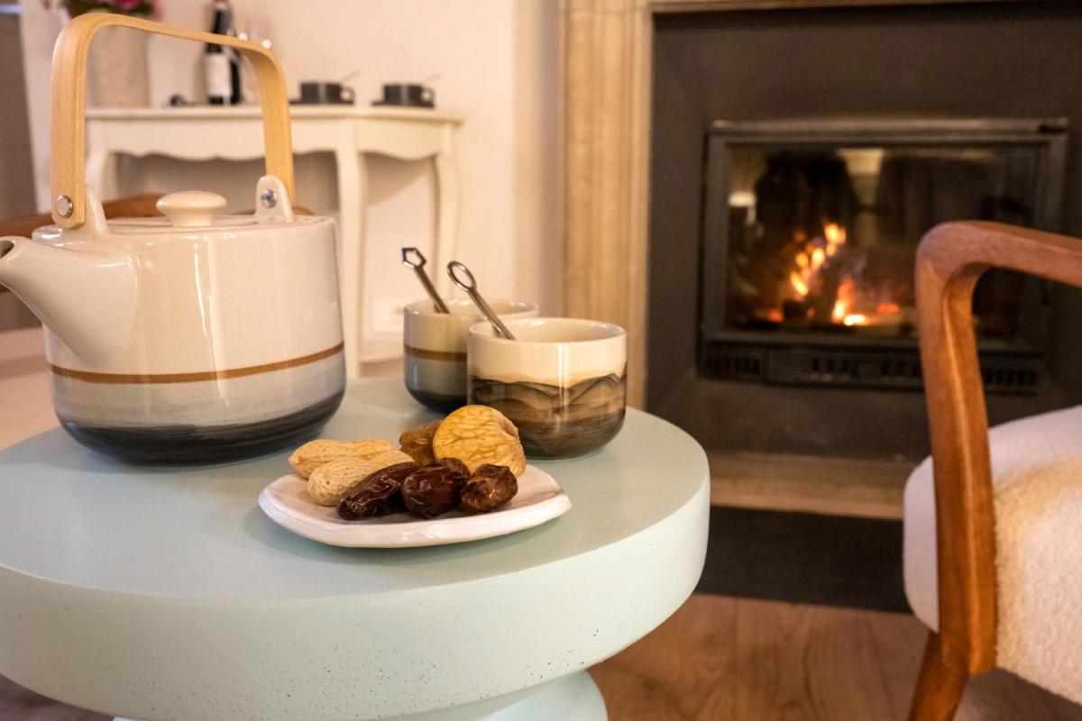 Langhe Country House