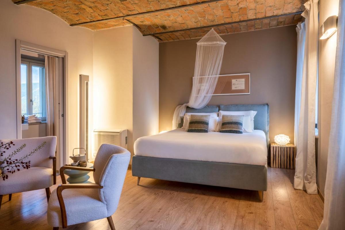 Langhe Country House