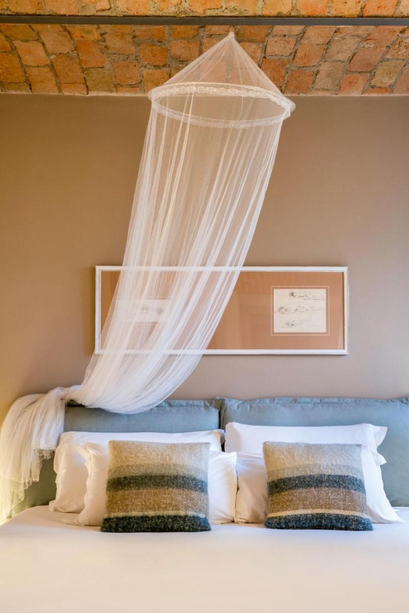 Langhe Country House