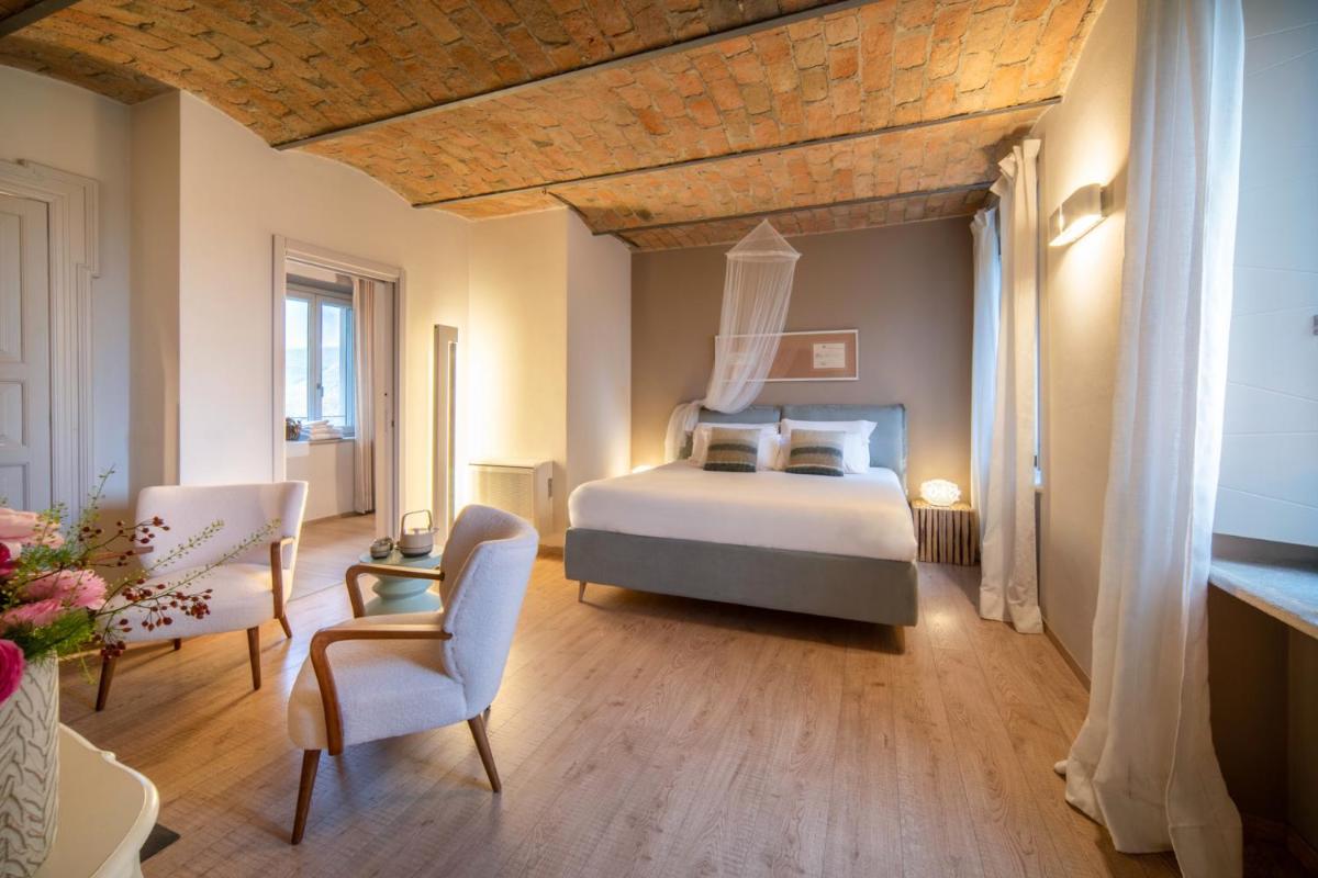 Langhe Country House